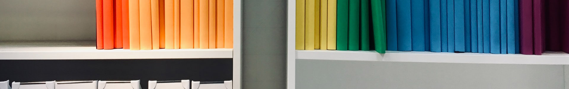 多参数水质检测仪相关信息