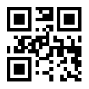 公司微信二维码